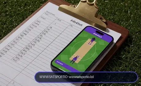Fantasy cricket picks, captain calls, and sharper matchday strategy