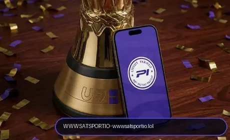 Big winners, Crore prize boards, and recent UPI payout stories worth following