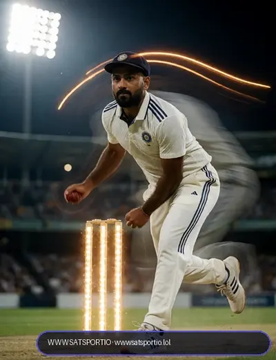 Wwwsatsportio (satsport io) fantasy cricket & matchday visual 2