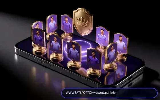 Hyderabad vs Delhi on Wwwsatsportio