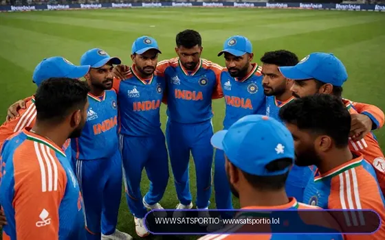 Punjab vs Lucknow on Wwwsatsportio