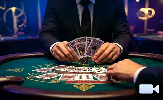 Real-Time Casino Rewards at wwwsatsportio