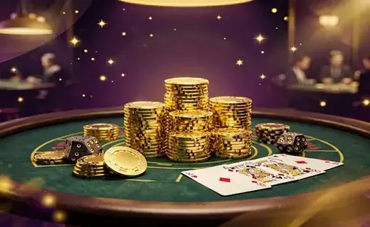Elite Weekend Stakes