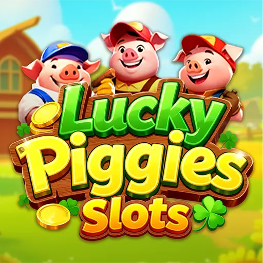 Lucky Piggies gemple Wwwsatsportio
