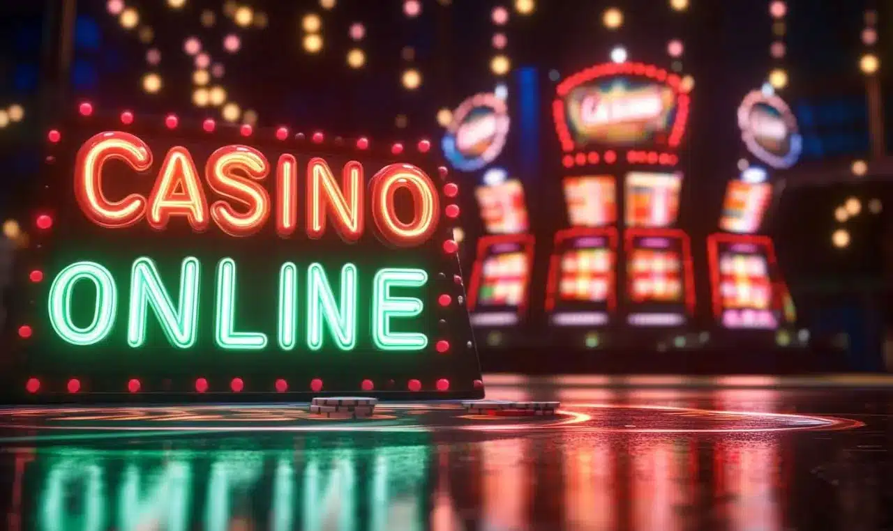 Wwwsatsportio India's 's Games - Slots, Casino Wwwsatsportio Mobile Gaming